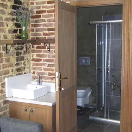 Casa vacanze Historic House Surrounded By Attractions In Balat *