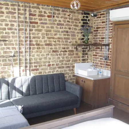 Casa vacanze Historic House Surrounded By Attractions In Balat